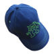Sports cap from China (mainland)