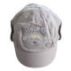 Kid's cap from China (mainland)