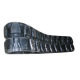 Excavator track from China (mainland)