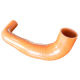 Silicone hoses from China (mainland)