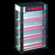 Acrylic Watch Display from China (mainland)