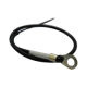 Temperature Sensor from China (mainland)