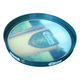 Food Serving Tray from China (mainland)