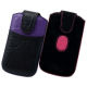 Leather Cases for Galaxy S4 from China (mainland)