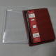 Notebook from China (mainland)