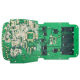 PCB from China (mainland)