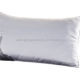 Pillow from China (mainland)