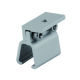 Roof Clamp from China (mainland)