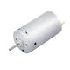 DC Electric Motor from China (mainland)