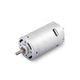 DC Motor from China (mainland)