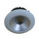 LED Ceiling Bulb from China (mainland)
