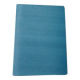 Notebook from China (mainland)