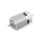 Electric Motor from China (mainland)
