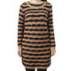 Women's sweater from China (mainland)