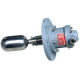 Floating ball liquid level controller from China (mainland)