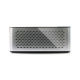 Wireless Speaker from Hong Kong SAR
