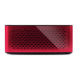 Wireless Speaker from Hong Kong SAR