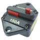 Circuit Breaker from Taiwan