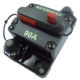 Circuit Breaker from Taiwan