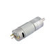 Speed Reducer from China (mainland)