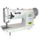 Compound feed sewing machine from China (mainland)