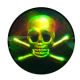 Laser Label from China (mainland)