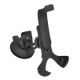 Car Phone Holder from China (mainland)
