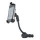 Car Phone Holder from China (mainland)