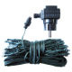 Holiday Lights from China (mainland)