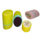 Rubber Stamps from China (mainland)
