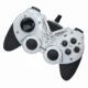 USB Game Controller from China (mainland)