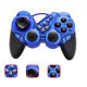 Game Joystick from China (mainland)