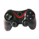 Bluetooth Game Controller from China (mainland)