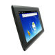 Tablet PC from China (mainland)