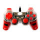PC Game Pad from China (mainland)
