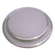 LED Ceiling Lamp from China (mainland)