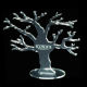 Display Stand from China (mainland)