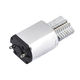 Micro Motor from China (mainland)