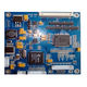 PCBA from China (mainland)