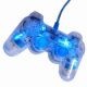 Game Controller from China (mainland)