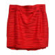 Women's Skirt from China (mainland)