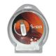 Infrared Data Transmitter from China (mainland)