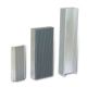Aluminum Radiator from China (mainland)