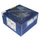 Power Supplies from China (mainland)