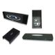 Power Inverters from China (mainland)