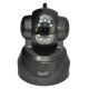 Network Camera from China (mainland)