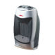 Heater from China (mainland)
