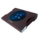 Laptop Cooling Pad from China (mainland)