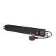 Rack PDU from China (mainland)