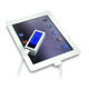 Dual USB Output Mobile Charger from China (mainland)